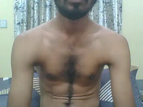 Snapshot of smart_boy_telugu chatting on 07-28-26, 06:20 smart boy telugu online show from 07-28-26, 06:20