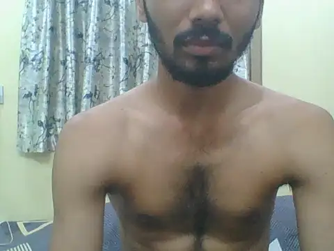 Snapshot of smart_boy_telugu chatting on 06-06-26, 06:02 smart boy telugu online show from 06-06-26, 06:02