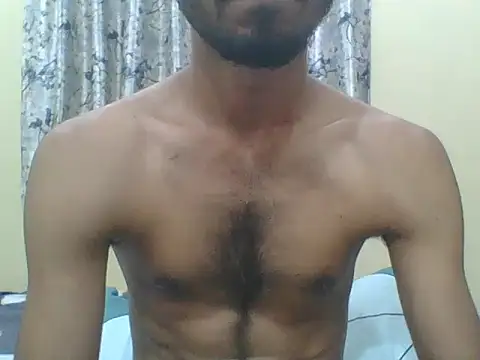 Snapshot of smart_boy_telugu chatting on 05-25-26, 10:47 smart boy telugu online show from 05-25-26, 10:47