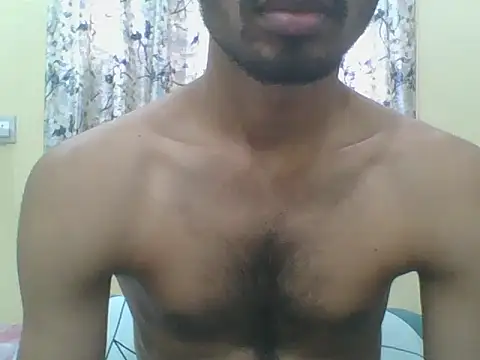 Snapshot of smart_boy_telugu chatting on 01-18-26, 08:07 smart boy telugu online show from 01-18-26, 08:07