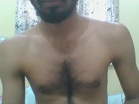 smart boy telugu online show from 01-16-26, 08:40