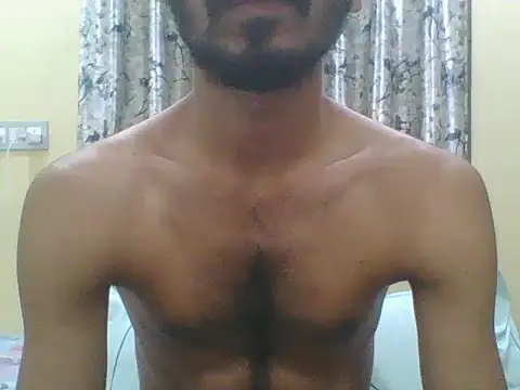 Snapshot of smart_boy_telugu chatting on 01-17-26, 07:06 smart boy telugu online show from 01-17-26, 07:06