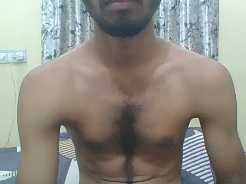 Snapshot of smart_boy_telugu chatting on 07-29-26, 10:47 smart boy telugu online show from 07-29-26, 10:47
