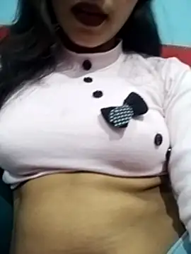 sexy supriya1 online show from 01-08-26, 07:14