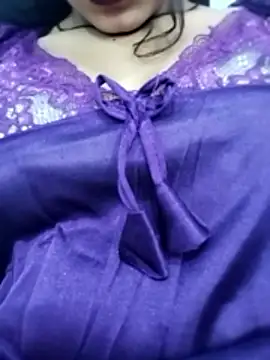 sexy supriya1 online show from 01-11-26, 05:47