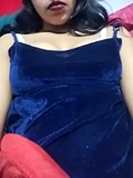 sexy supriya1 online show from 01-09-26, 06:31