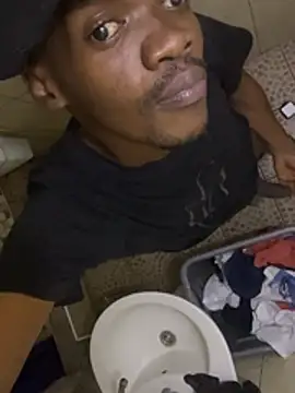 BigAndBeaut online show from 02-11-26, 09:14