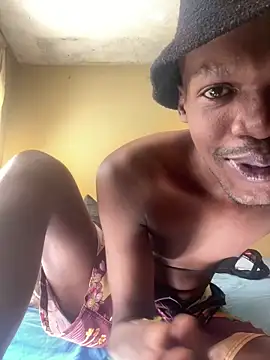 BigAndBeaut online show from 03-03-26, 11:39