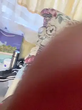 BigAndBeaut online show from 04-21-26, 06:42