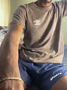 BigAndBeaut online show from 04-14-26, 07:24