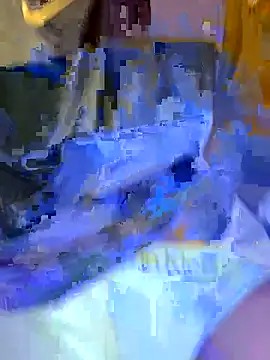 BigAndBeaut online show from 04-03-26, 04:02