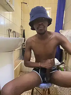 BigAndBeaut online show from 02-23-26, 12:28