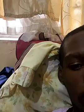 BigAndBeaut online show from 03-25-26, 08:03