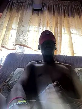 BigAndBeaut online show from 01-08-26, 08:09