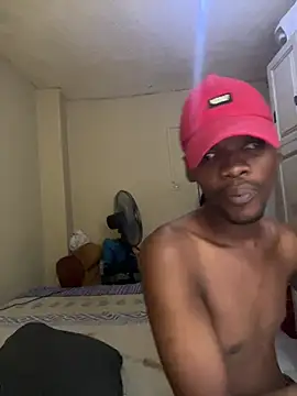 BigAndBeaut online show from 03-06-26, 12:00