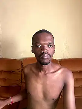 BigAndBeaut online show from 01-14-26, 06:17