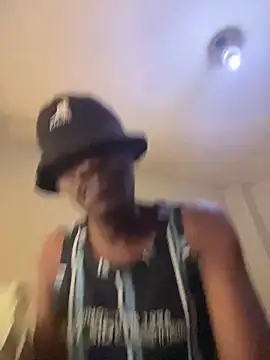 BigAndBeaut online show from 02-16-26, 08:13