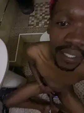 BigAndBeaut online show from 02-25-26, 09:25