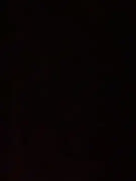 BigAndBeaut online show from 03-10-26, 07:45