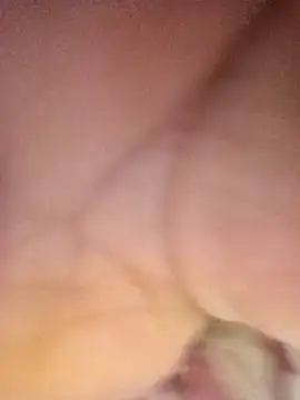 Tommy46468 online show from 02-05-26, 07:59