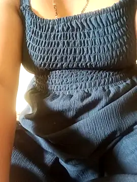 Tommy46468 online show from 02-04-26, 04:07