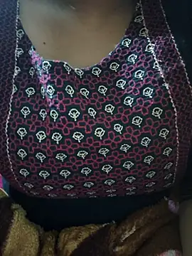 Tommy46468 online show from 01-12-26, 01:18