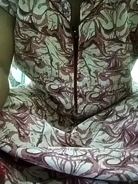 Tommy46468 online show from 02-07-26, 12:24