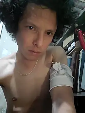 ab fallenius online show from 03-08-26, 06:49