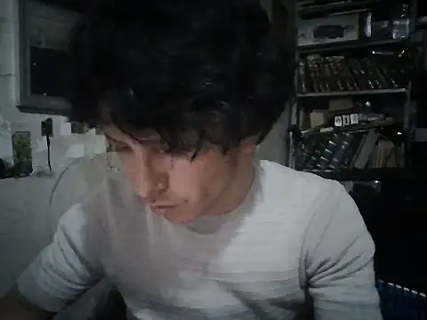 ab fallenius online show from 01-08-26, 05:46