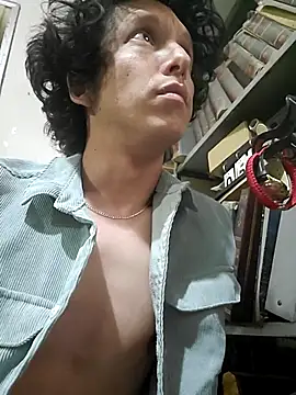 ab fallenius online show from 03-09-26, 02:04