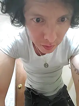 ab fallenius online show from 03-24-26, 03:39