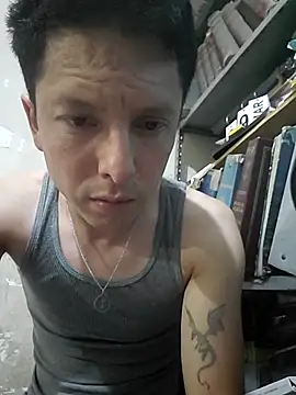 ab fallenius online show from 04-18-26, 06:16