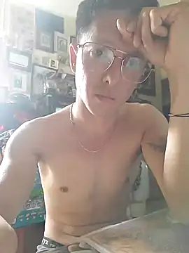 ab fallenius online show from 04-10-26, 11:12