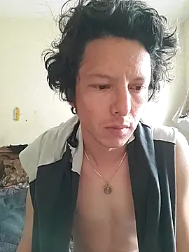 ab fallenius online show from 02-07-26, 05:21