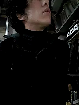 ab fallenius online show from 02-10-26, 05:50