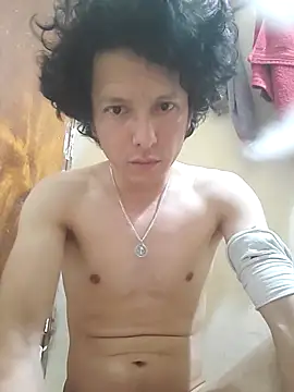 ab fallenius online show from 03-07-26, 06:31