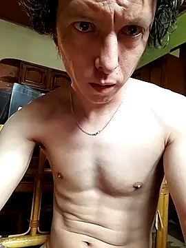 ab fallenius online show from 02-01-26, 06:50