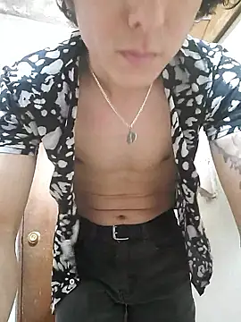 ab fallenius online show from 03-23-26, 04:45