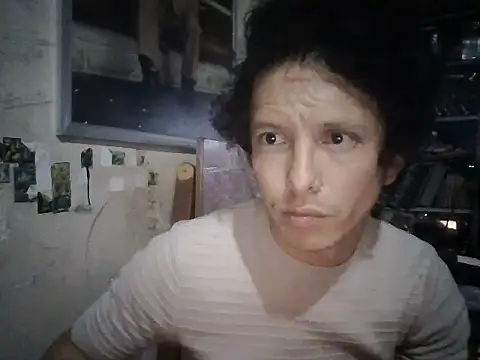 ab fallenius online show from 01-09-26, 06:53