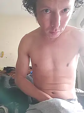 ab fallenius online show from 03-06-26, 04:57