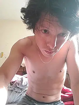 ab fallenius online show from 01-15-26, 05:27