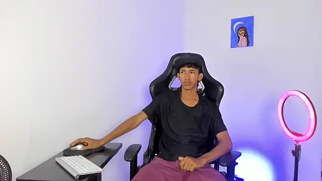 neitan miller  online show from 05-28-26, 02:23