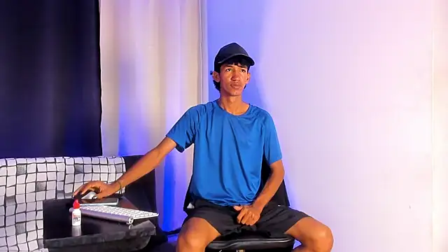 neitan miller  online show from 04-21-26, 09:16