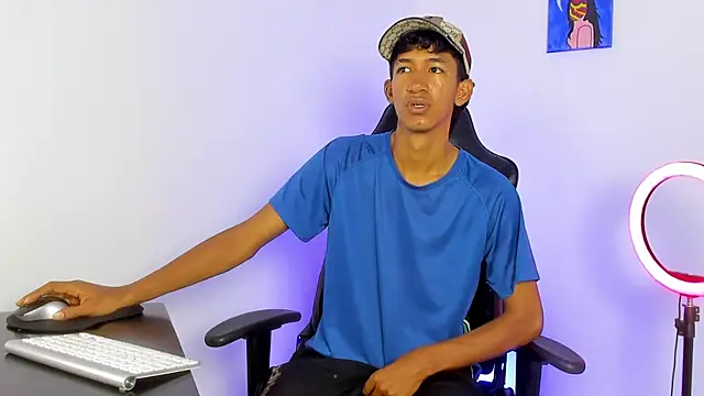 neitan miller  online show from 05-30-26, 12:11