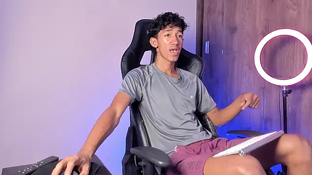 neitan miller  online show from 02-03-26, 08:25