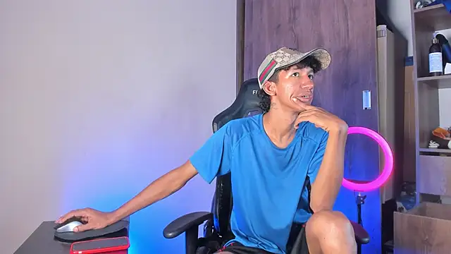 neitan miller  online show from 03-14-26, 06:52