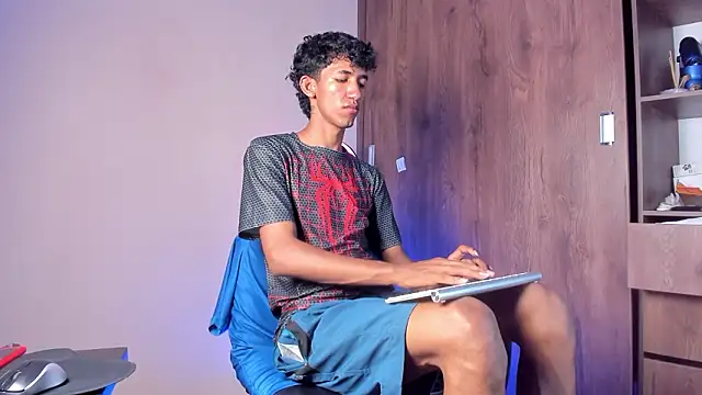 neitan miller  online show from 02-06-26, 04:30