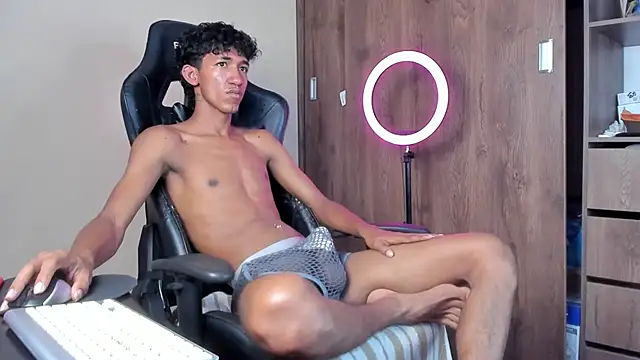 neitan miller  online show from 02-05-26, 04:03