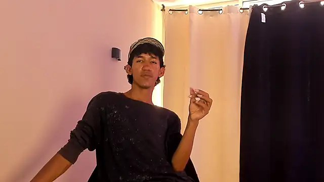 neitan miller  online show from 04-29-26, 05:30