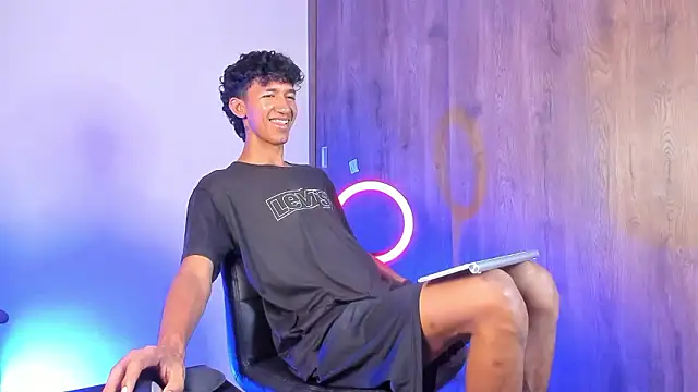 neitan miller  online show from 02-28-26, 09:42